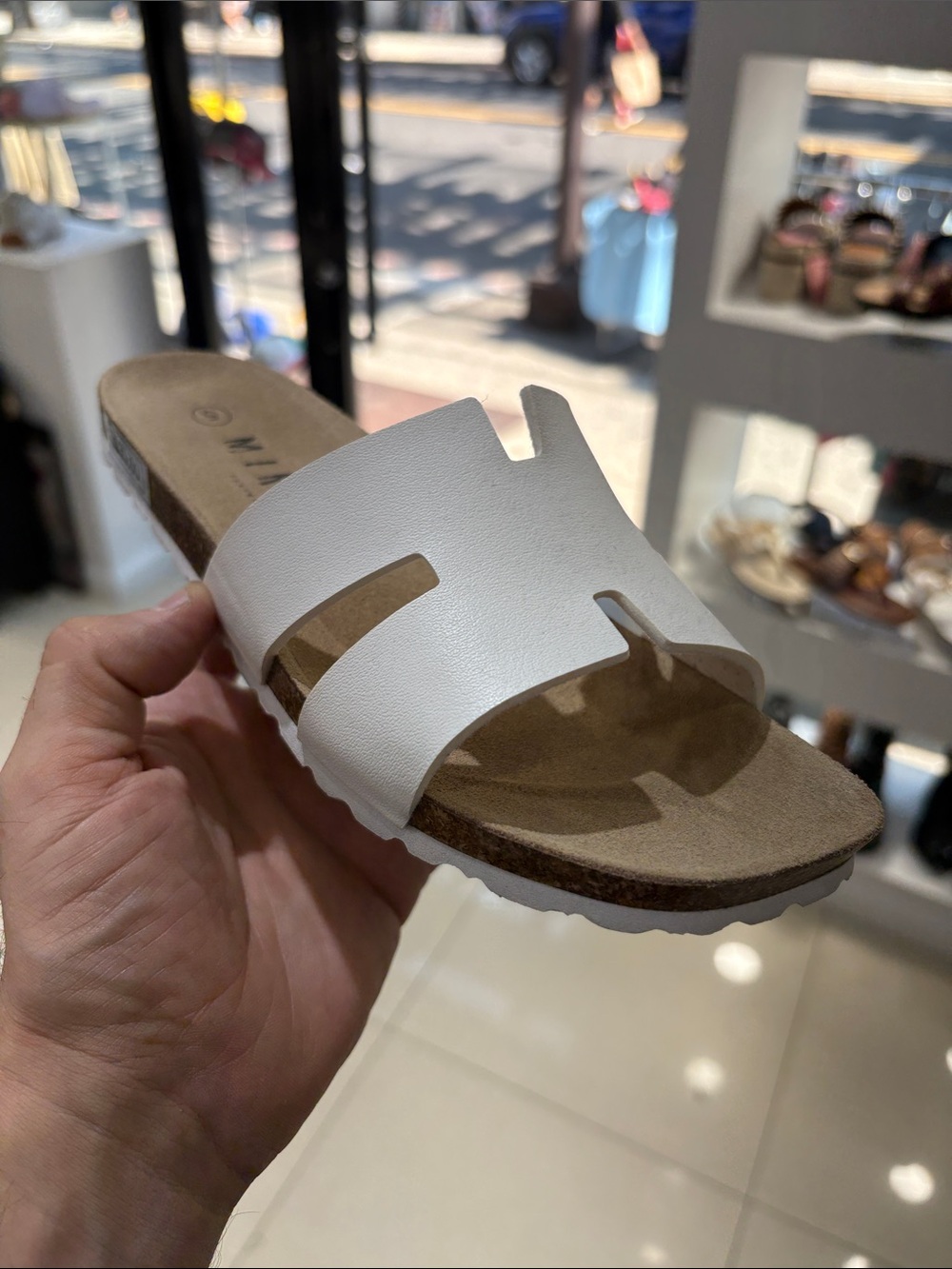 NEW WOMEN FOOTWEAR CLEARANCE